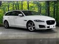 2019 Jaguar Jaguar Others