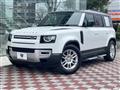 2021 Land Rover Defender