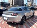 2012 Mazda RX-8