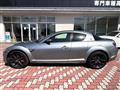 2012 Mazda RX-8