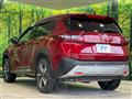 2022 Nissan X-Trail