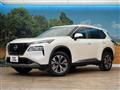 2023 Nissan X-Trail