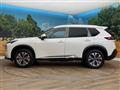 2023 Nissan X-Trail
