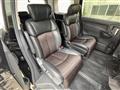 2015 Nissan Elgrand