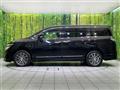 2018 Nissan Elgrand