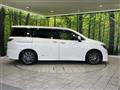 2021 Nissan Elgrand