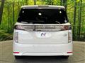 2021 Nissan Elgrand