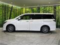 2021 Nissan Elgrand