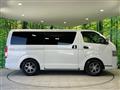 2025 Toyota Hiace Van