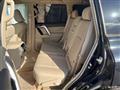 2018 Toyota Land Cruiser Prado