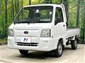 2012 Subaru Sambar Truck