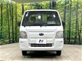 2012 Subaru Sambar Truck