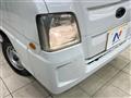 2012 Subaru Sambar Truck