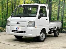 2012 Subaru Sambar Truck