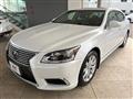 2015 Lexus LS