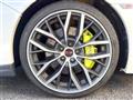 2020 Subaru WRX STI