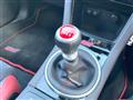 2020 Subaru WRX STI