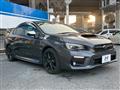 2019 Subaru WRX S4