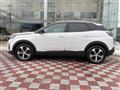 2021 Peugeot 3008