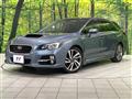 2014 Subaru Levorg