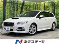 2015 Subaru Levorg