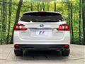 2015 Subaru Levorg