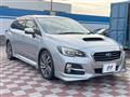 2016 Subaru Levorg