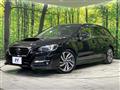 2019 Subaru Levorg