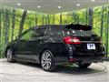 2019 Subaru Levorg
