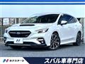 2020 Subaru Levorg