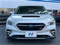 2020 Subaru Levorg
