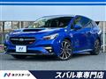 2021 Subaru Levorg