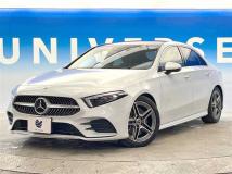 2019 Mercedes-Benz Mercedes-Benz Others
