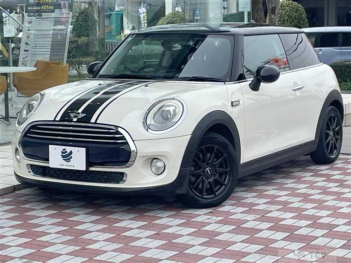 2016 U.K. Others U.K. Others