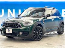 2019 U.K. Others U.K. Others