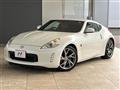 2012 Nissan Fairlady Z