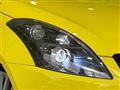 2014 Suzuki Suzuki Others