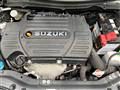 2015 Suzuki Suzuki Others