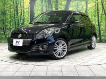 2015 Suzuki Suzuki Others