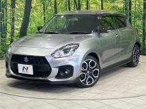 2021 Suzuki Suzuki Others