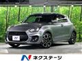 2023 Suzuki Suzuki Others