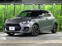 2023 Suzuki Suzuki Others