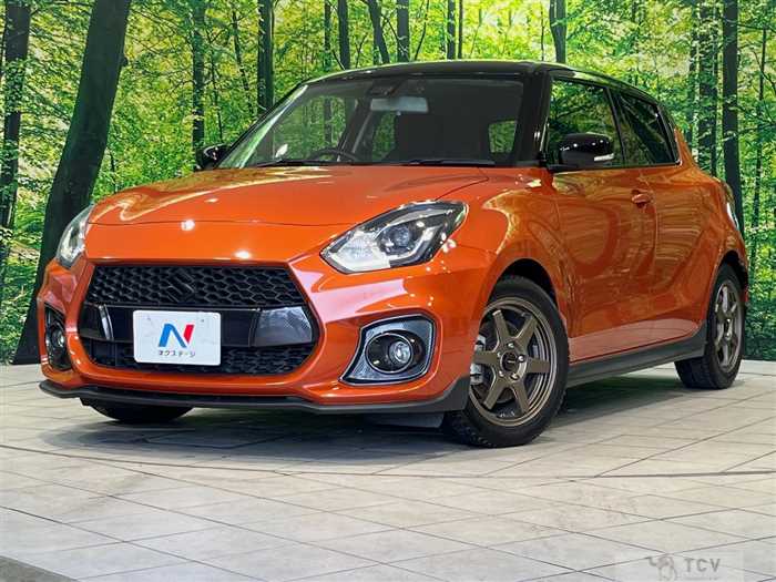 2023 Suzuki Suzuki Others