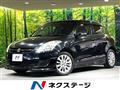 2011 Suzuki Swift