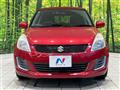 2015 Suzuki Swift
