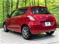 2015 Suzuki Swift