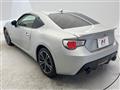 2012 Toyota 86