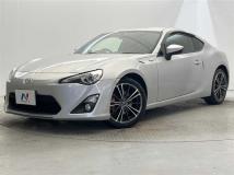 2012 Toyota 86