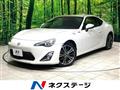 2013 Toyota 86