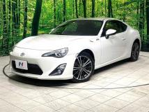 2013 Toyota 86